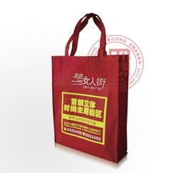 长沙市板栗加工产业 从源头供应到出版物批发的全方位服务