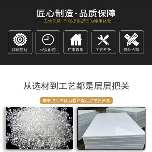 贝斯汀厚片吸塑专业加工与批发服务
