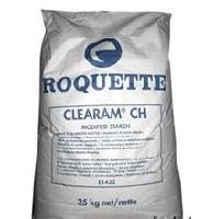 浙江食品级山梨醇 价格、型号、图片与出版物零售指南