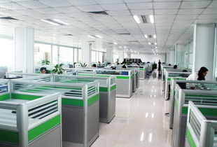 品牌快速充电器 高效便捷的USB充电解决方案及出版物批发市场