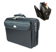 深圳市润溢皮革制品 品质与工艺的完美结合