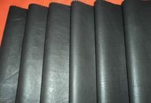 皮革制品的魅力与市场 品质、风格与销售策略