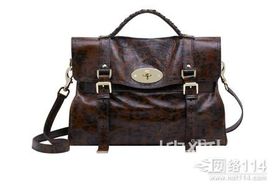 皮革制品的市场销售策略与前景探析