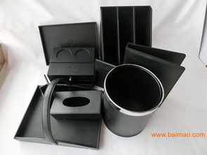 批发酒店宾馆用品鞋框 高档皮革样板间鞋盒与别墅样板房销售全解析