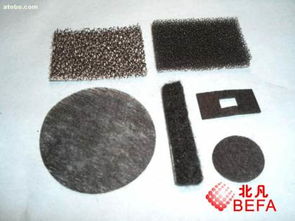 CP 959化纤织物 价格、厂家与供应商全解析