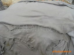 无极县东风皮革厂——精选牛皮产品与皮革制品销售指南