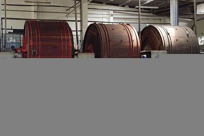 埃塞俄比亚皮革行业面临严峻挑战 销售困境与转型之路