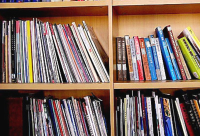 上海出版物经营许可必须要有实际地址吗？解读出版物零售的注册要求